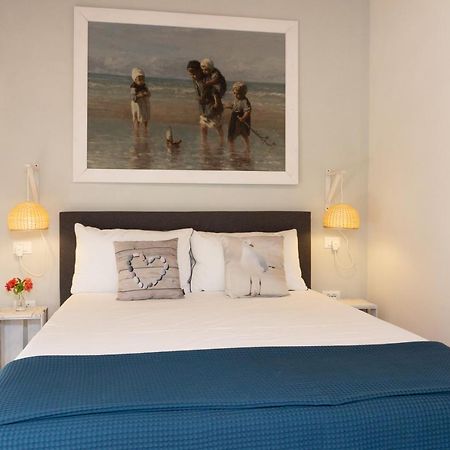 B&B Casa Cuccagna Fratte Rosa Экстерьер фото